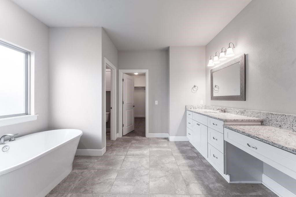 Rolling Acres Sub Ph 1 Bentonville - Residential