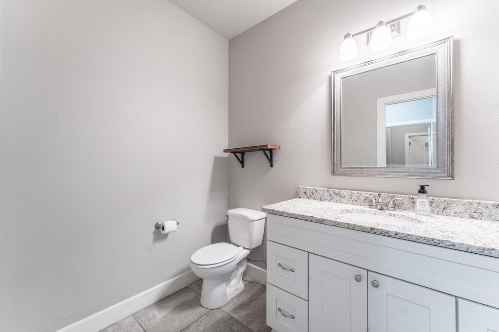 Rolling Acres Sub Ph 1 Bentonville - Residential