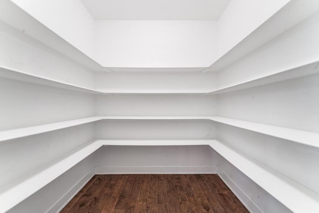 Rolling Acres Sub Ph 1 Bentonville - Residential