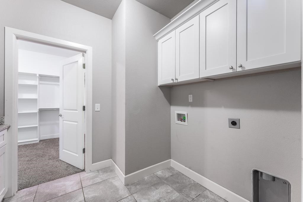 Rolling Acres Sub Ph 1 Bentonville - Residential