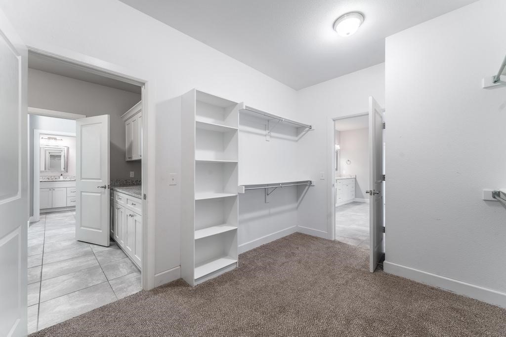 Rolling Acres Sub Ph 1 Bentonville - Residential