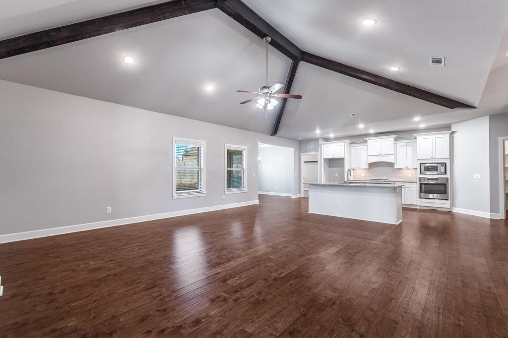 Rolling Acres Sub Ph 1 Bentonville - Residential