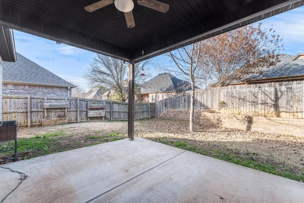 Rolling Acres Sub Ph 1 Bentonville - Residential