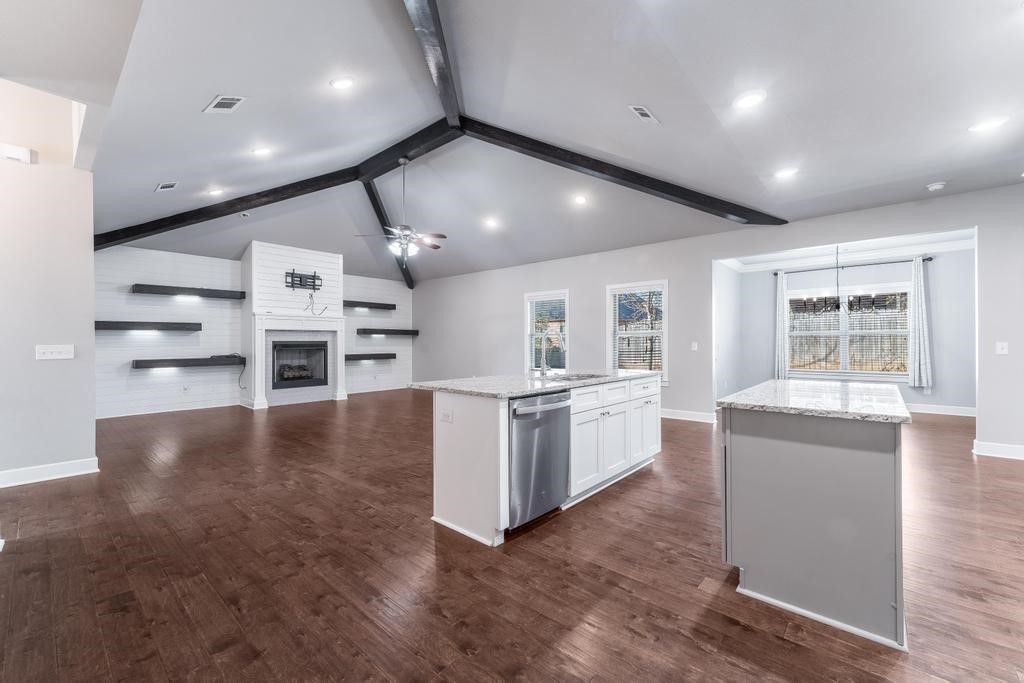 Rolling Acres Sub Ph 1 Bentonville - Residential