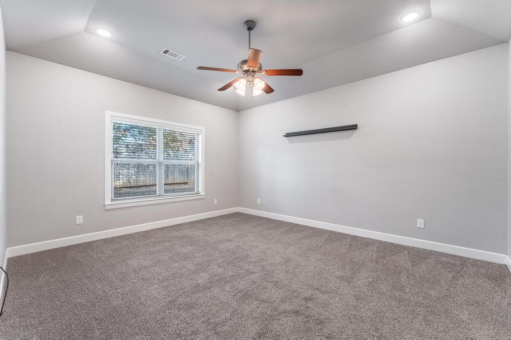 Rolling Acres Sub Ph 1 Bentonville - Residential