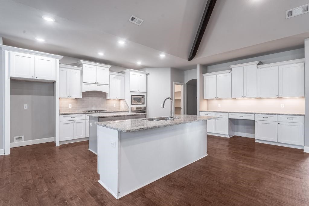 Rolling Acres Sub Ph 1 Bentonville - Residential