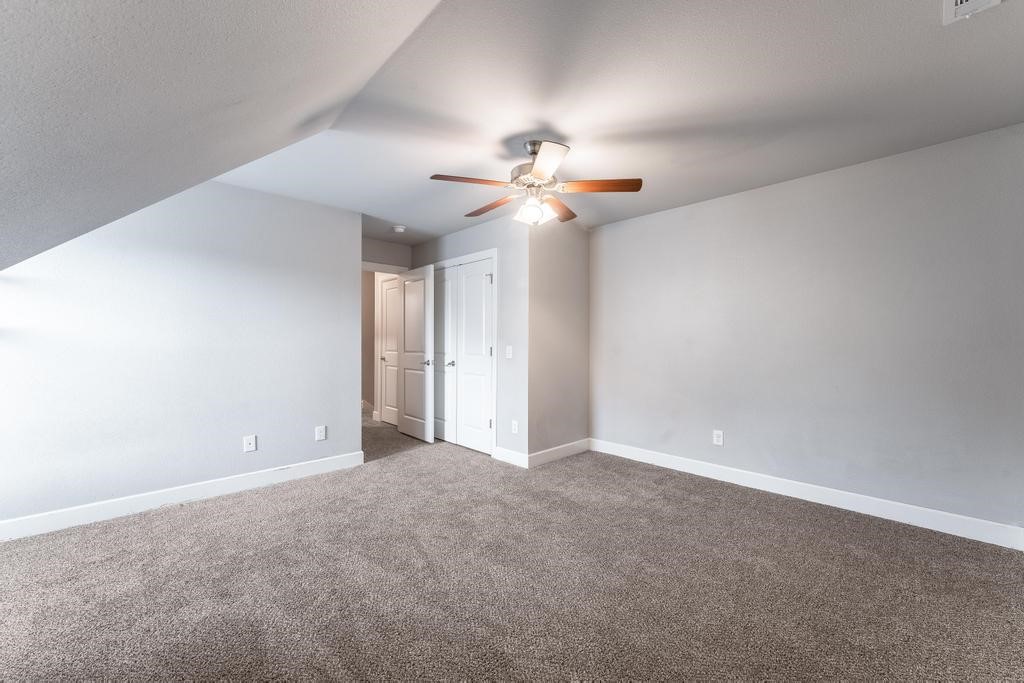 Rolling Acres Sub Ph 1 Bentonville - Residential