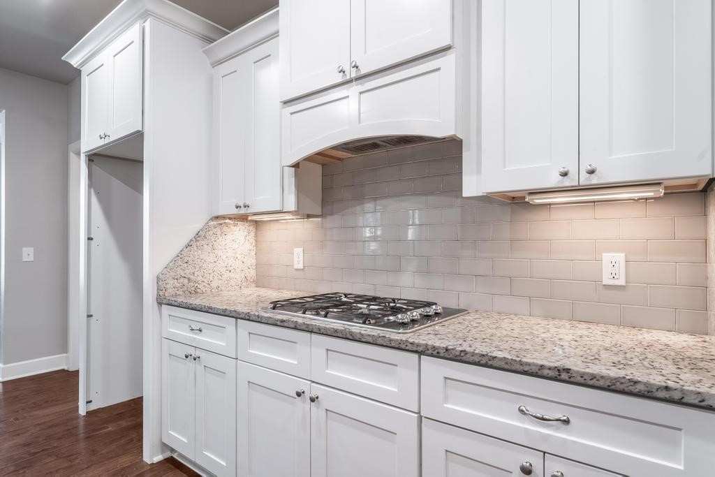 Rolling Acres Sub Ph 1 Bentonville - Residential