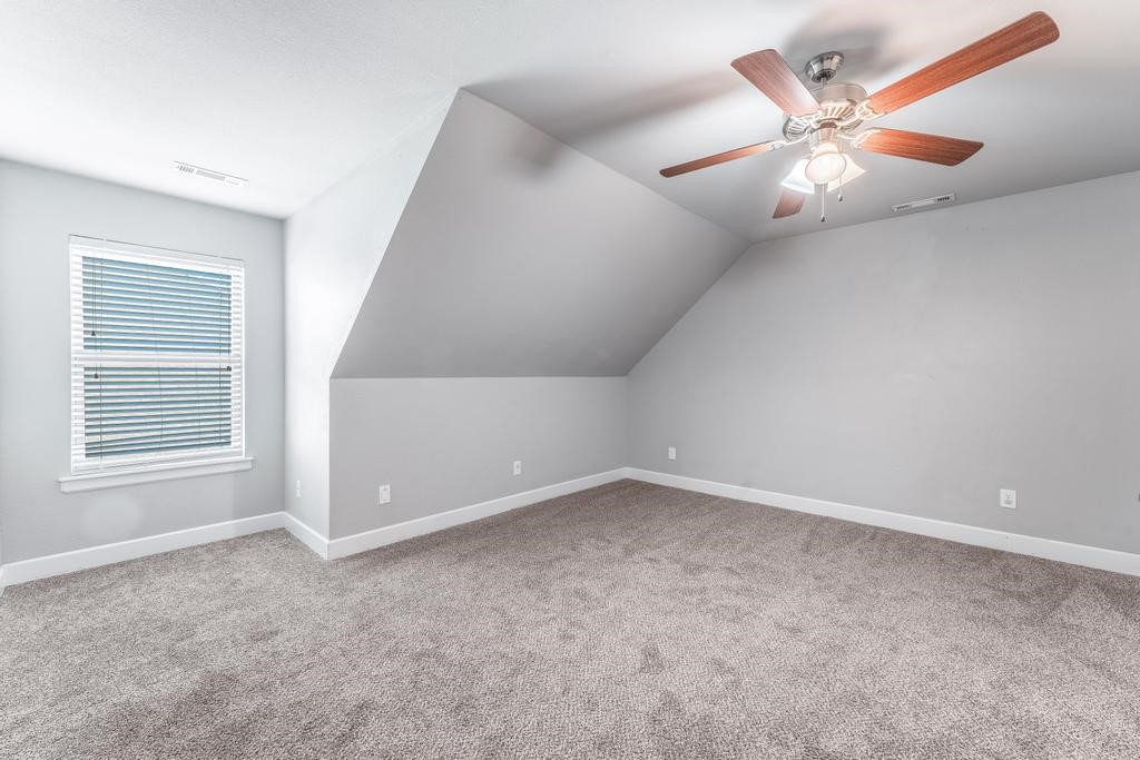 Rolling Acres Sub Ph 1 Bentonville - Residential