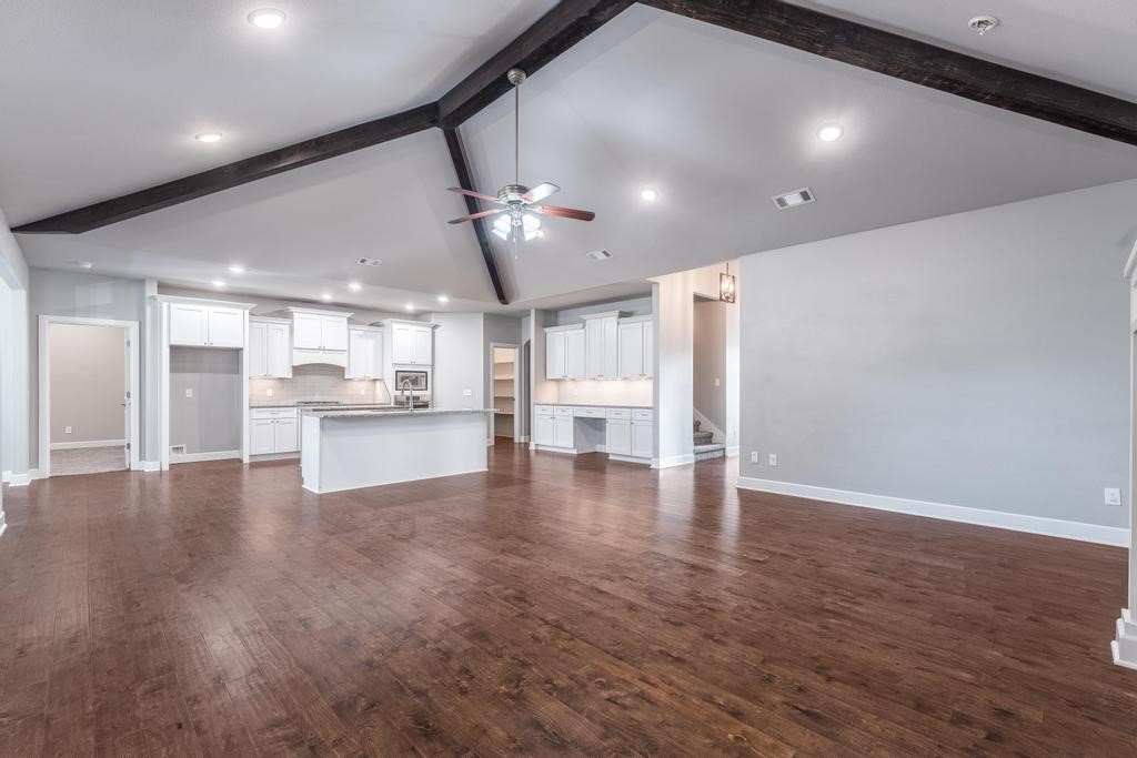 Rolling Acres Sub Ph 1 Bentonville - Residential