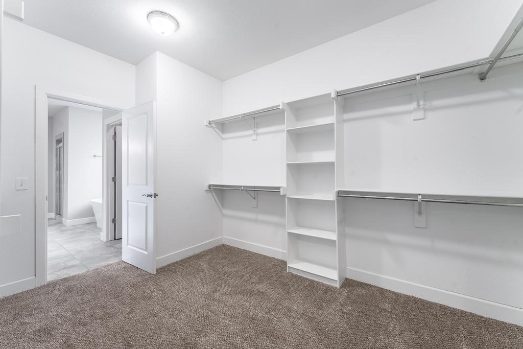 Rolling Acres Sub Ph 1 Bentonville - Residential