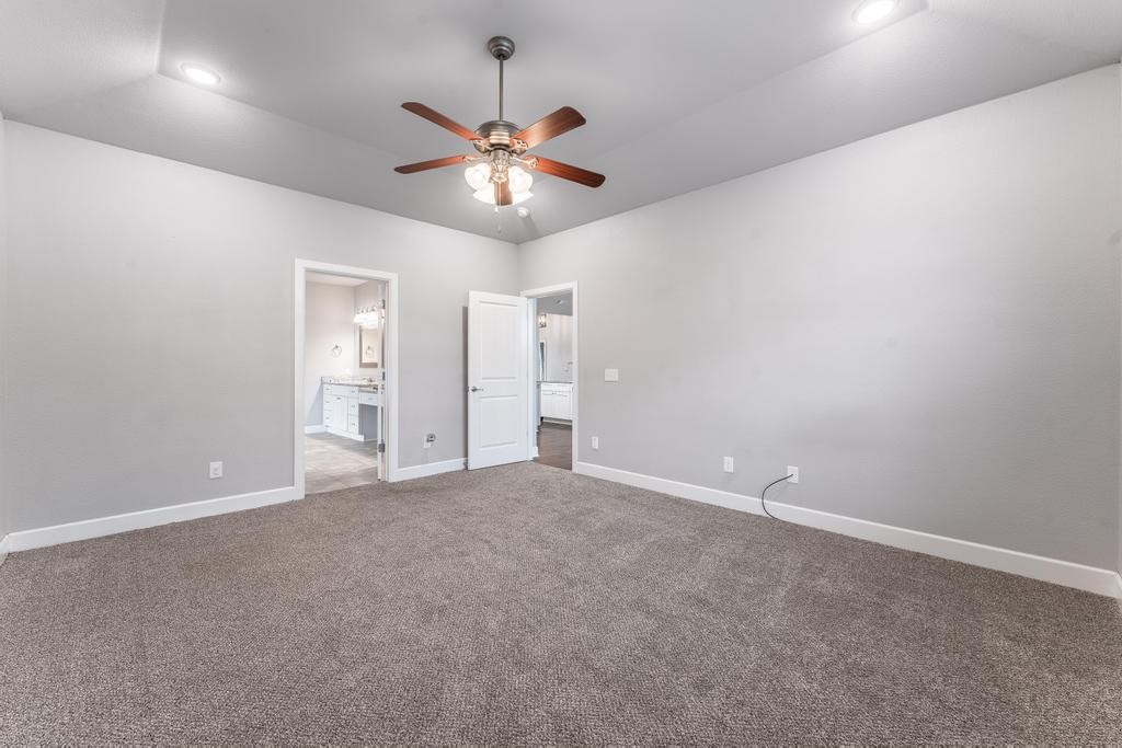 Rolling Acres Sub Ph 1 Bentonville - Residential