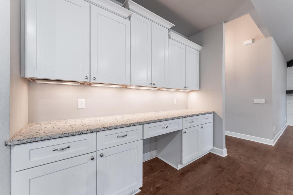 Rolling Acres Sub Ph 1 Bentonville - Residential