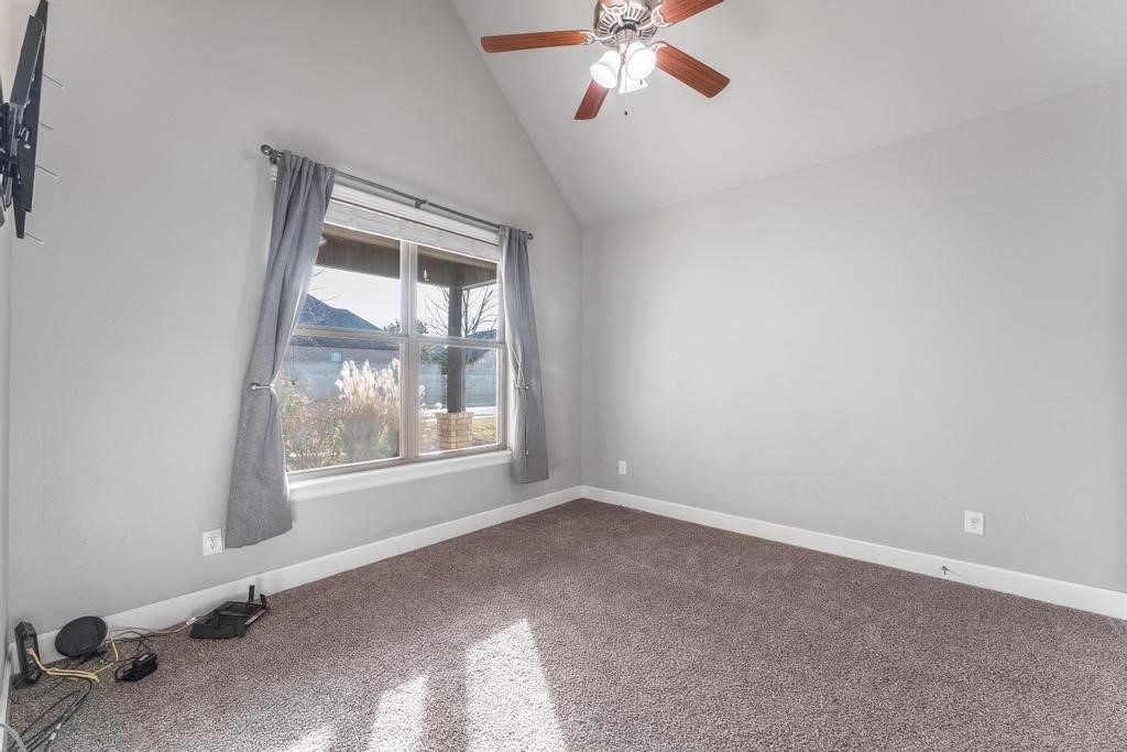 Rolling Acres Sub Ph 1 Bentonville - Residential