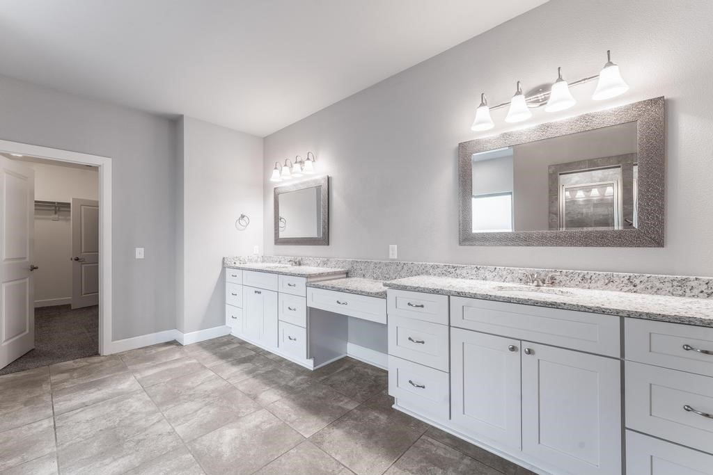 Rolling Acres Sub Ph 1 Bentonville - Residential