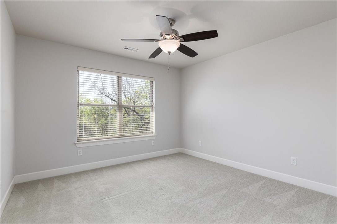 Stone Mountain Sub Ph I - Residential