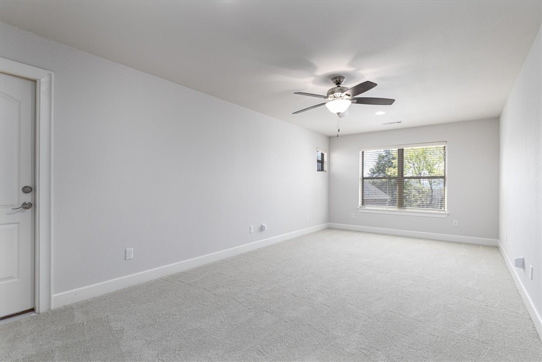 Stone Mountain Sub Ph I - Residential