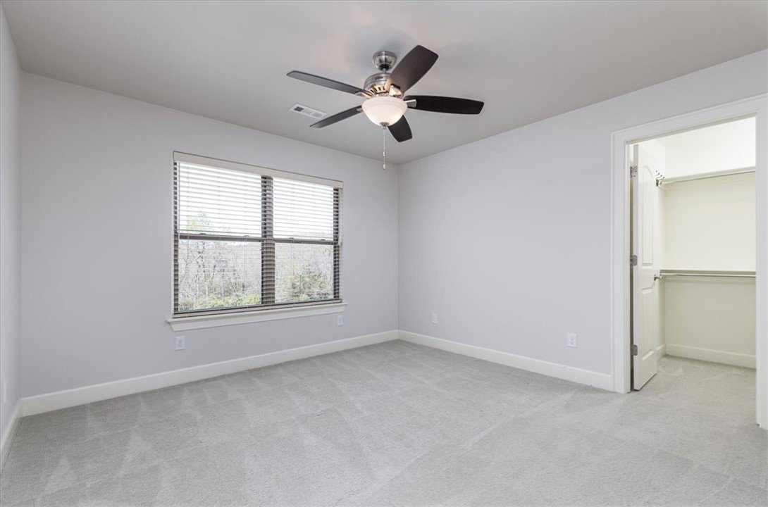 Stone Mountain Sub Ph I - Residential