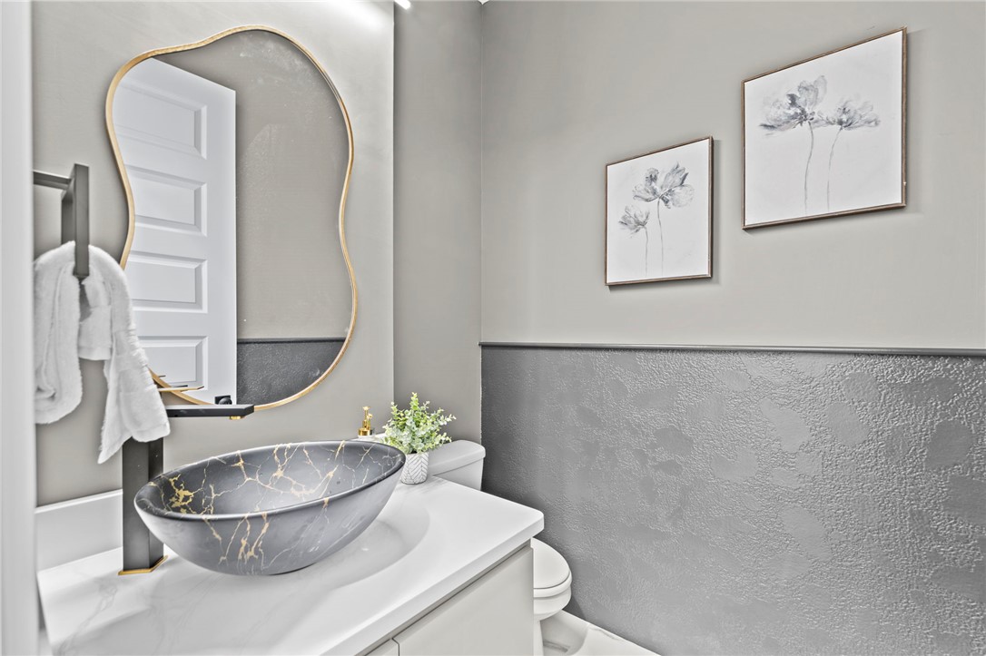 SOARING AT SCISSORTAIL SUB-ROGERS - Residential