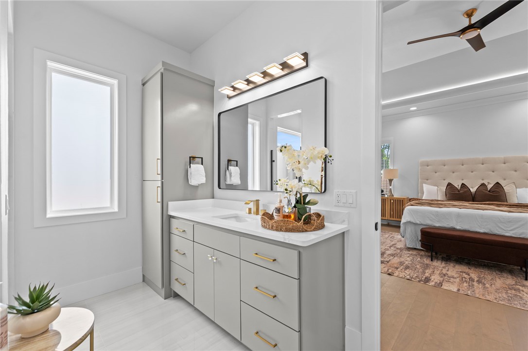 SOARING AT SCISSORTAIL SUB-ROGERS - Residential