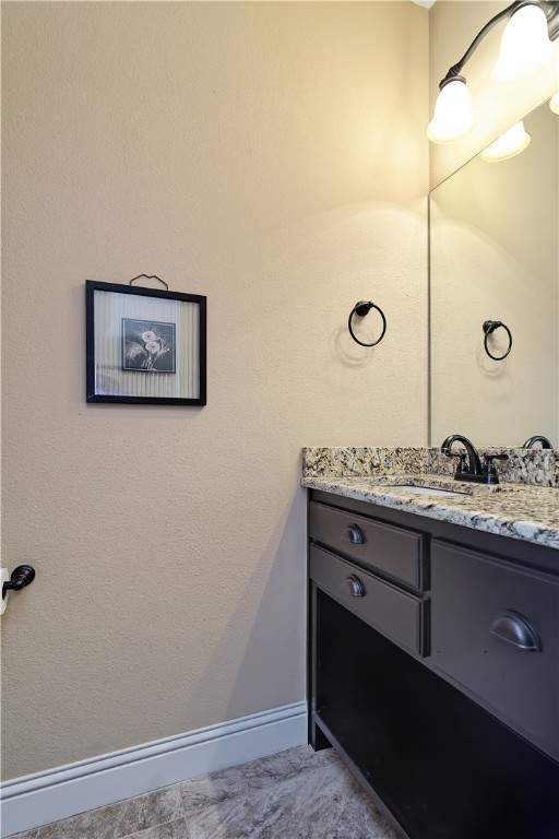 Meadows, The Little Flock - Residential