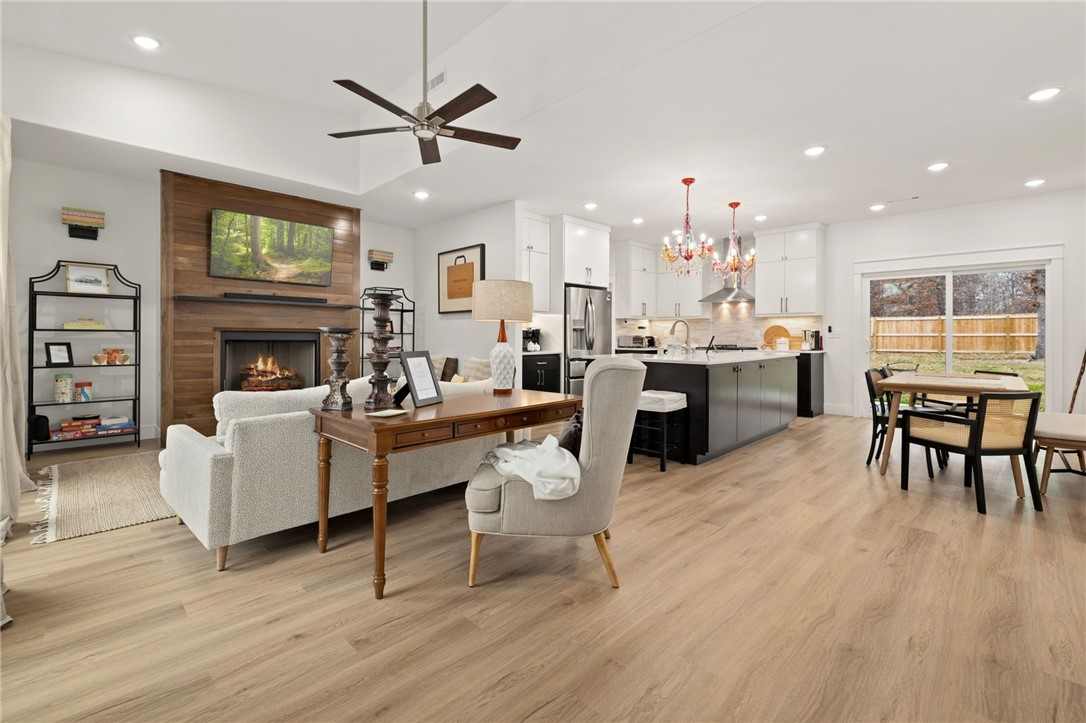 Ayr Sub Bvv - Residential Lease