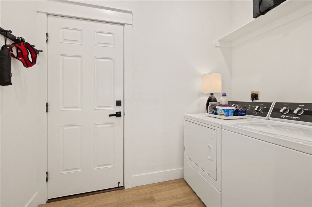 Ayr Sub Bvv - Residential Lease