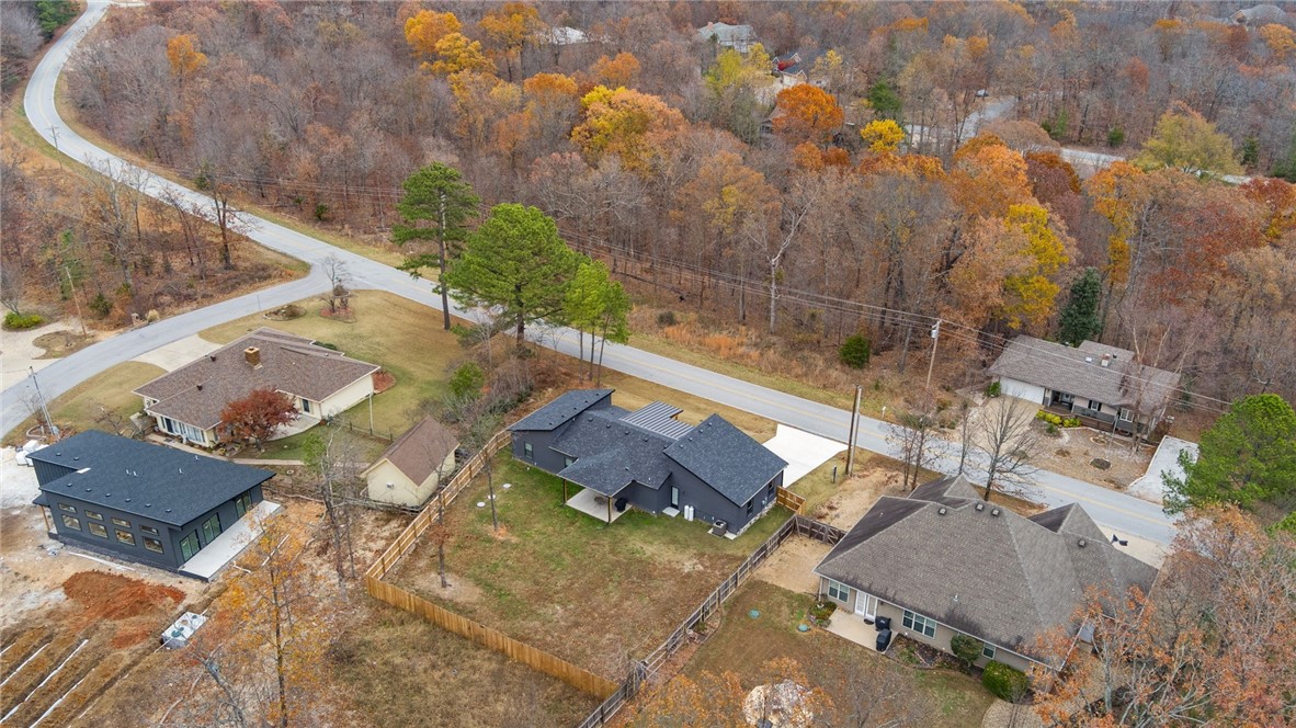Ayr Sub Bvv - Residential Lease