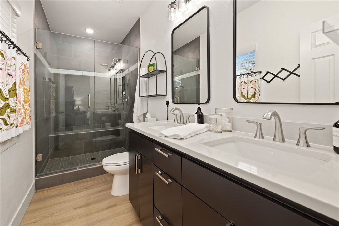 Ayr Sub Bvv - Residential Lease