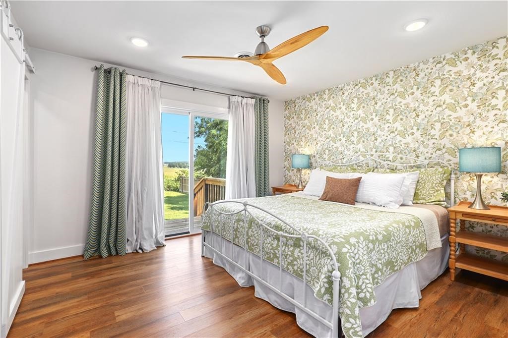 Prairie Grove Outlots - Residential