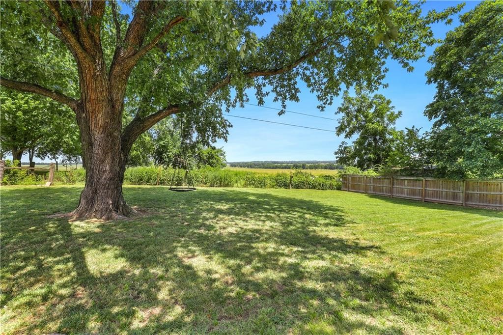 Prairie Grove Outlots - Residential