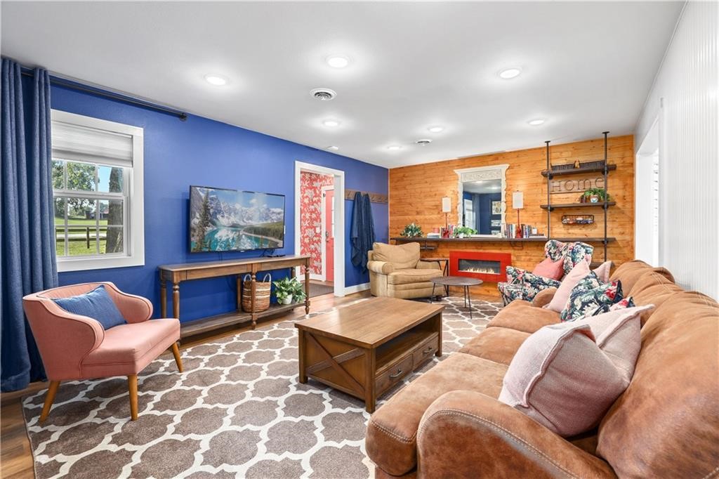 Prairie Grove Outlots - Residential