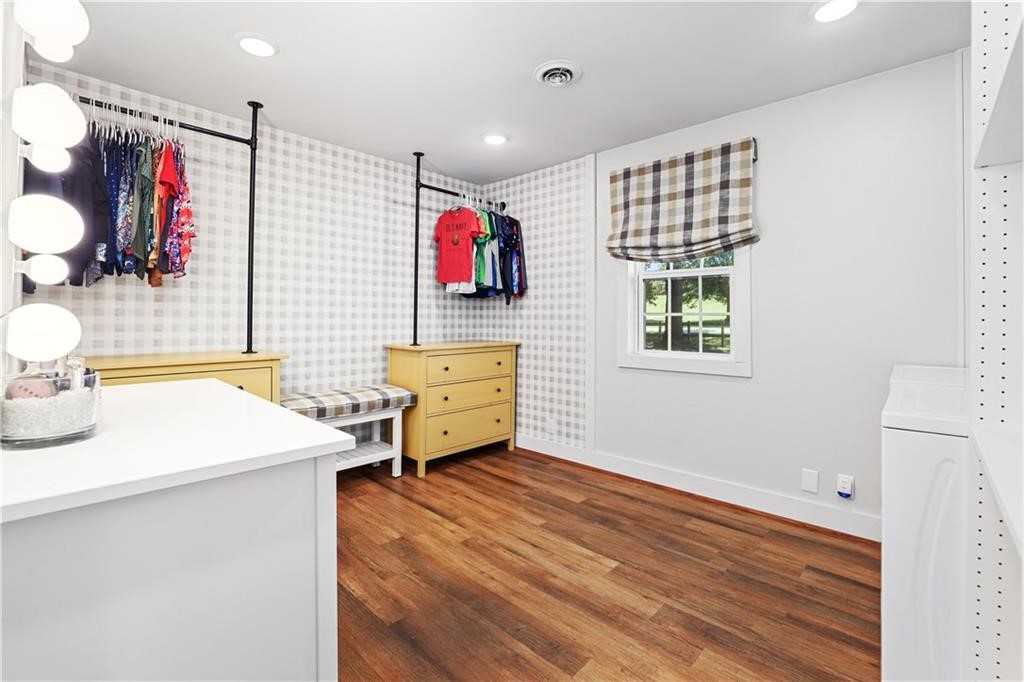 Prairie Grove Outlots - Residential
