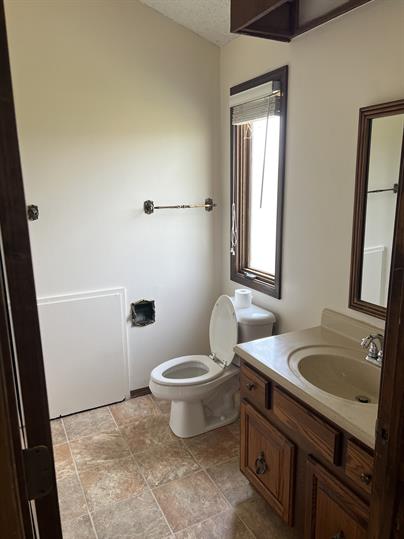 Dawn Hill Cc Resort Twnh-Rural - Residential Lease