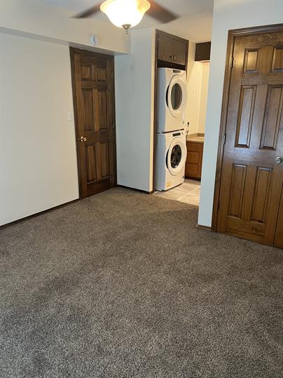 Dawn Hill Cc Resort Twnh-Rural - Residential Lease