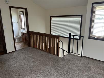 Dawn Hill Cc Resort Twnh-Rural - Residential Lease