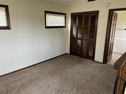 Dawn Hill Cc Resort Twnh-Rural - Residential Lease