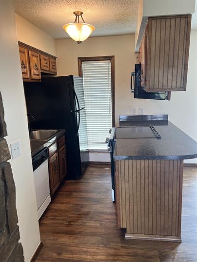 Dawn Hill Cc Resort Twnh-Rural - Residential Lease