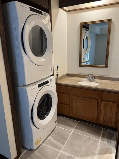 Dawn Hill Cc Resort Twnh-Rural - Residential Lease