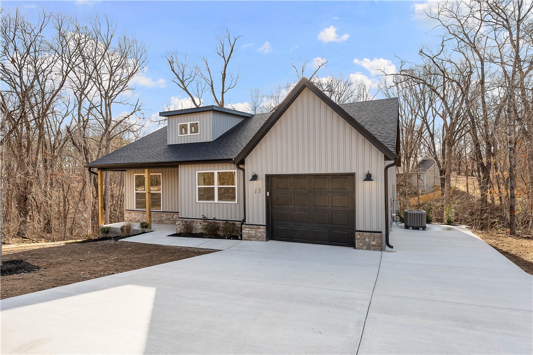 Rothbury Sub Bvv - Residential