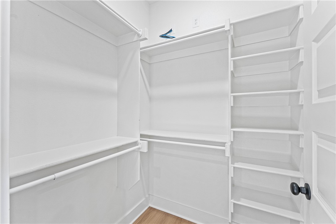 Rothbury Sub Bvv - Residential