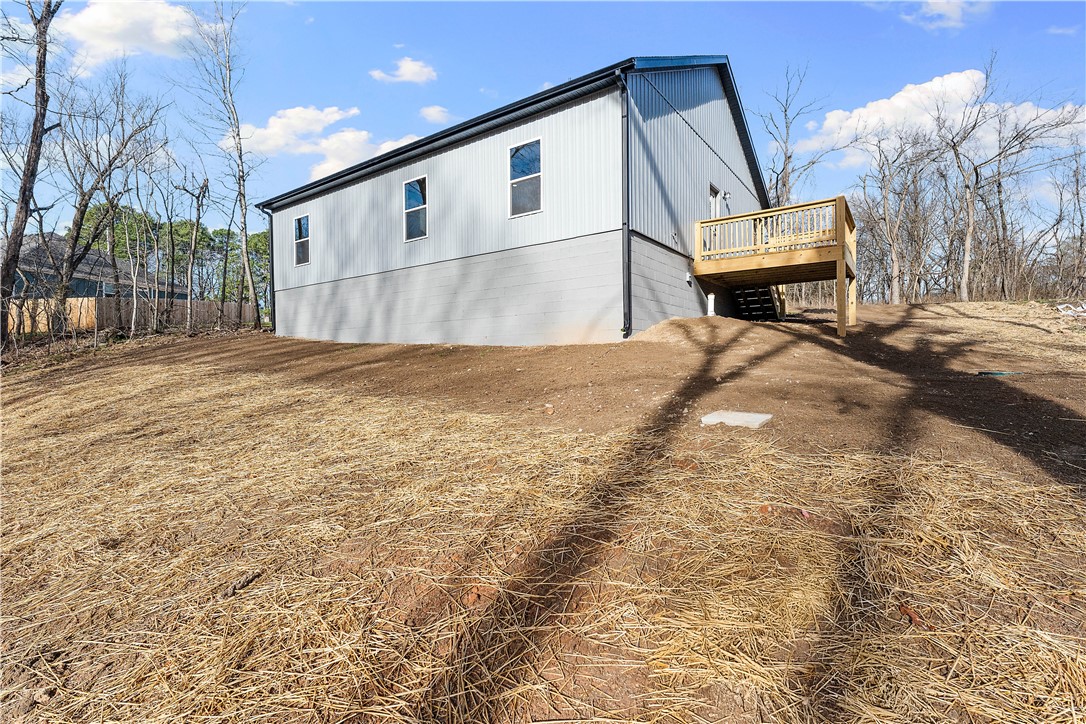 Rothbury Sub Bvv - Residential