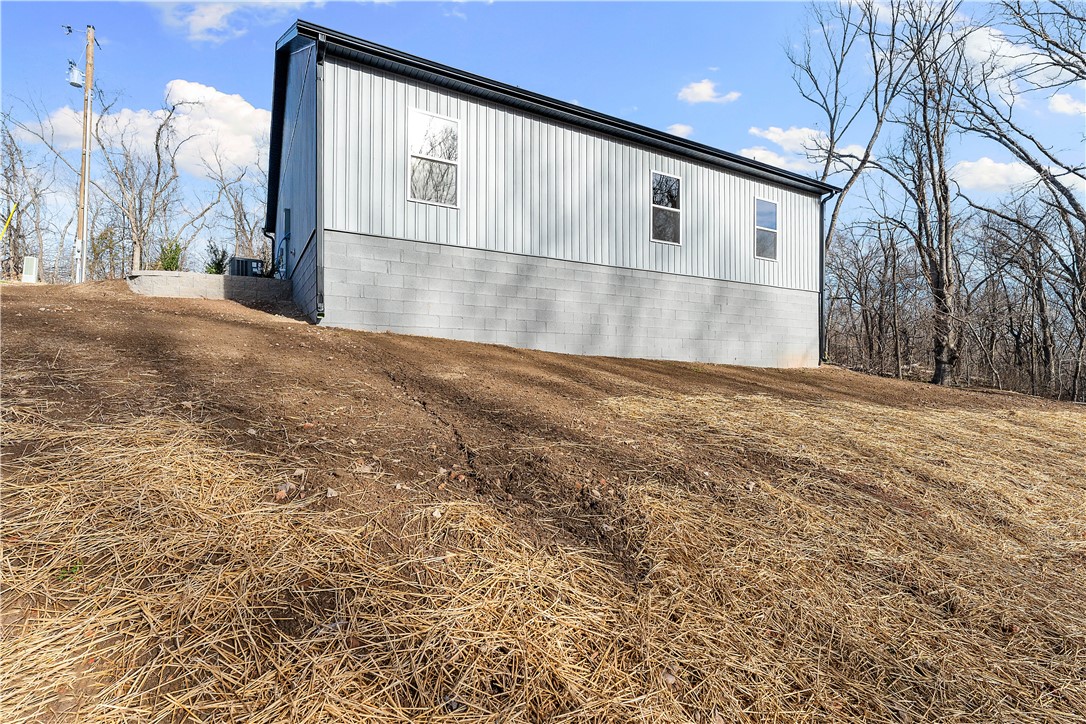 Rothbury Sub Bvv - Residential