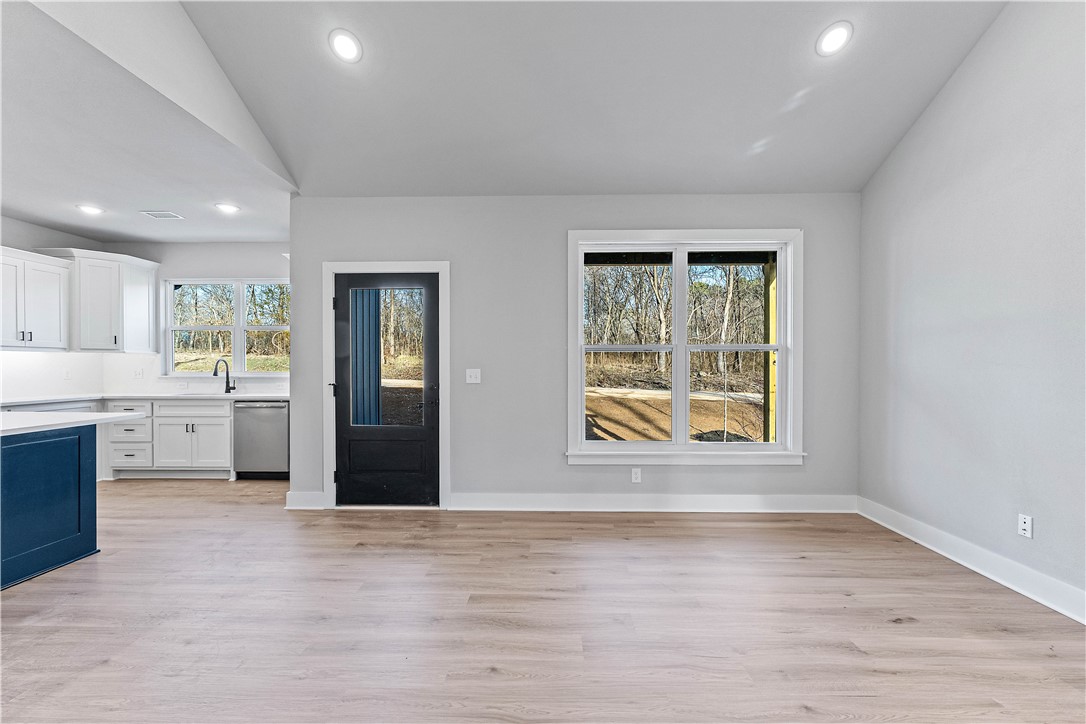 Rothbury Sub Bvv - Residential