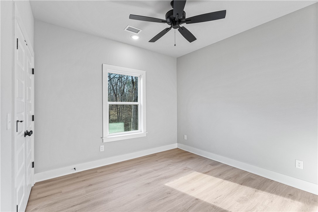 Rothbury Sub Bvv - Residential