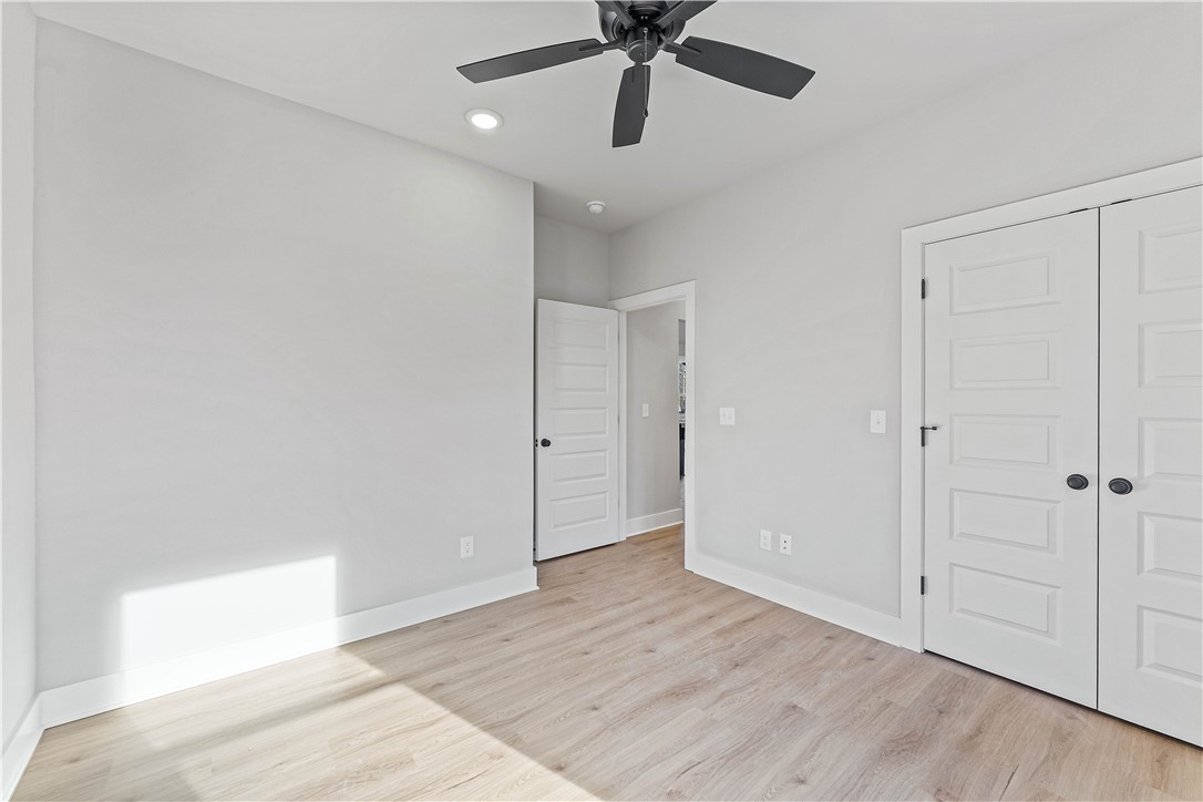 Rothbury Sub Bvv - Residential