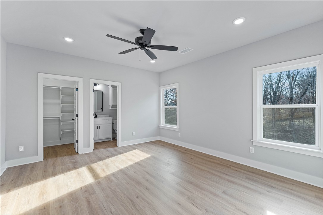 Rothbury Sub Bvv - Residential