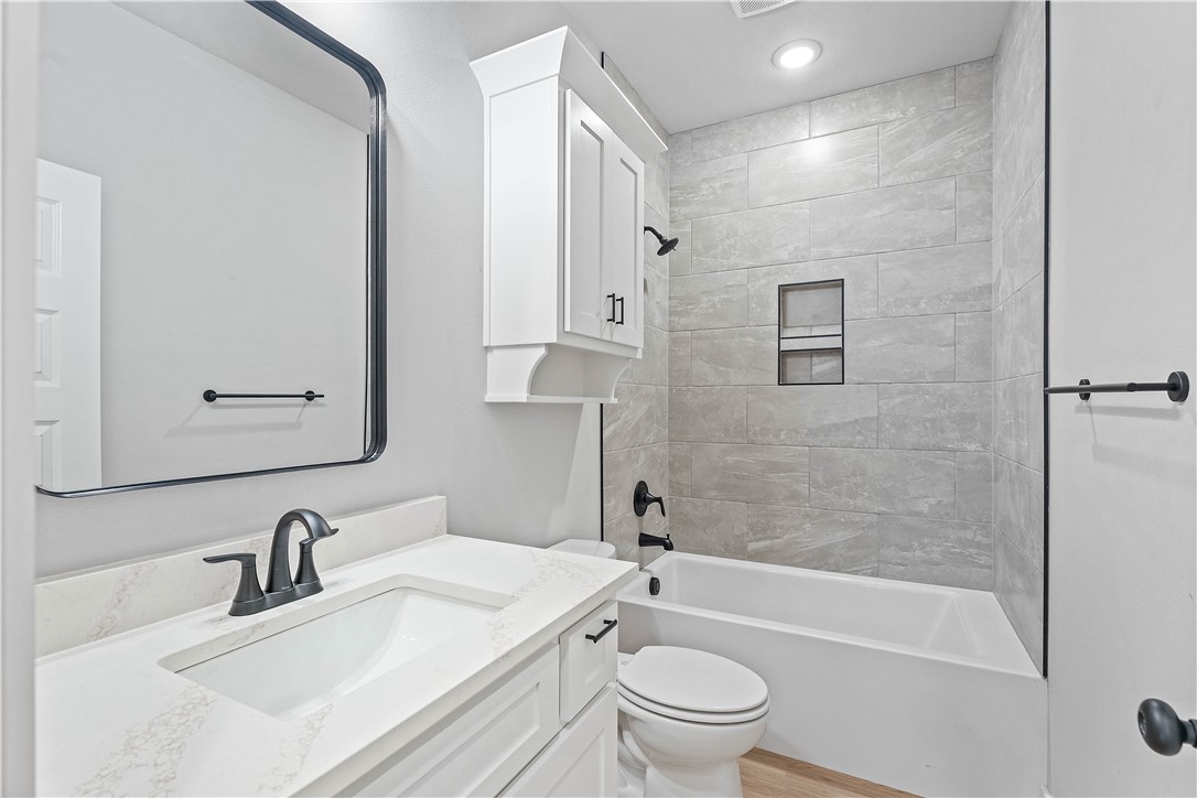 Rothbury Sub Bvv - Residential