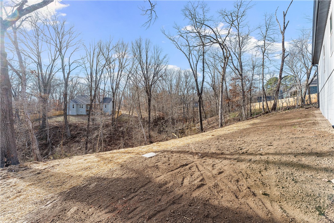 Rothbury Sub Bvv - Residential