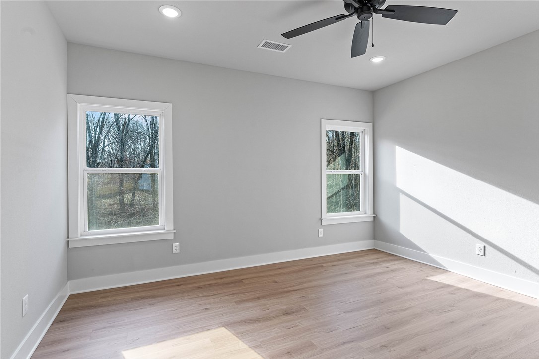 Rothbury Sub Bvv - Residential